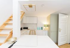 Others 2 Wawel Castle Old Town Smaller p4you pl