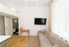 其他 7 Wawel Castle Old Town Smaller p4you pl