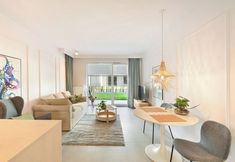 Others 5 RentPlanet - Apartament Tarnopolska