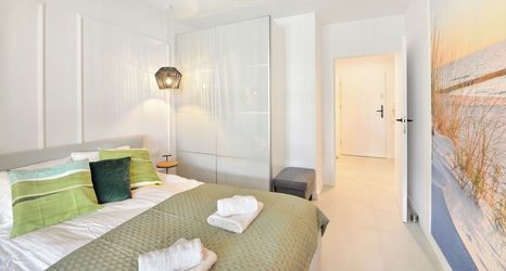 Others 2 RentPlanet - Apartament Tarnopolska