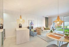 Others 7 RentPlanet - Apartament Tarnopolska