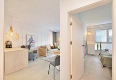 Others 4 RentPlanet - Apartament Tarnopolska