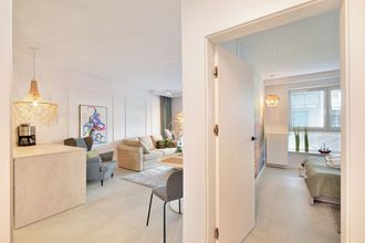 Others 4 RentPlanet - Apartament Tarnopolska