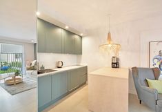 Others 3 RentPlanet - Apartament Tarnopolska