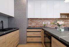 Others 4 Studio Tauron Arena Kraków by Renters