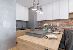 Others 7 Studio Tauron Arena Kraków by Renters