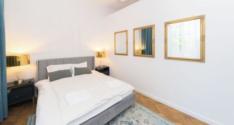 Lainnya 2 Wawel Castle Old Town Bigger p4you pl