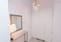 Lainnya 5 Wawel Castle Old Town Bigger p4you pl