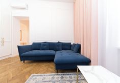 Lainnya 4 Wawel Castle Old Town Bigger p4you pl