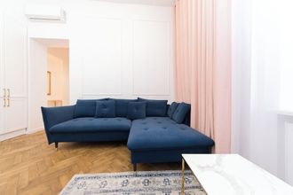 Lainnya 4 Wawel Castle Old Town Bigger p4you pl