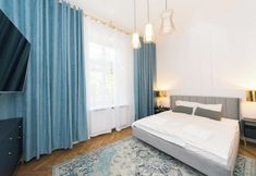 Lainnya 3 Wawel Castle Old Town Bigger p4you pl