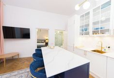 Lainnya 7 Wawel Castle Old Town Bigger p4you pl