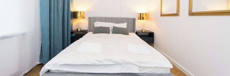 Lainnya Wawel Castle Old Town Bigger p4you pl