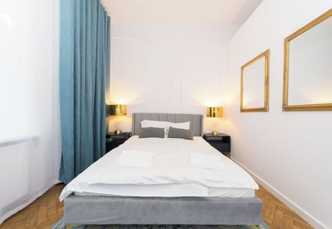 Lainnya Wawel Castle Old Town Bigger p4you pl