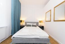 Lainnya Wawel Castle Old Town Bigger p4you pl