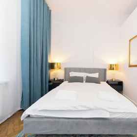 Room 1 Wawel Castle Old Town Bigger p4you pl, The Spiski Palace Hotels