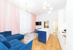 Lainnya 6 Wawel Castle Old Town Bigger p4you pl