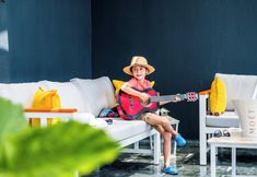 其他 4 Villa Mulberry Collection 1