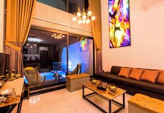 その他 7 Villa Mulberry Collection 1