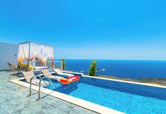 Others 5 Villa Mulberry Collection 1