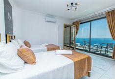 Others 2 Villa Mulberry Collection 1