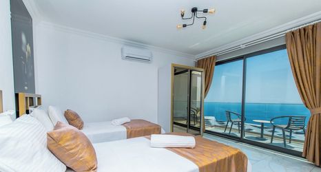 Others 2 Villa Mulberry Collection 1