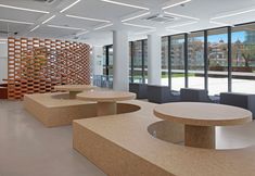 其他 3 B&B Hotel Porto Gaia