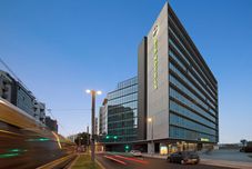 其他 B&B Hotel Porto Gaia