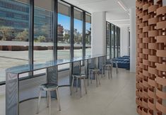 其他 5 B&B Hotel Porto Gaia