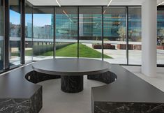 其他 4 B&B Hotel Porto Gaia