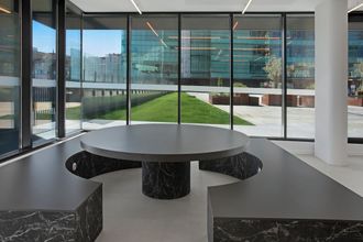 其他 4 B&B Hotel Porto Gaia