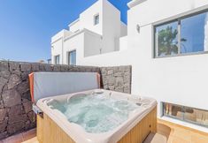 Others 7 Villa Victoria