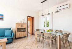 Others 4 Villa Sara Porter