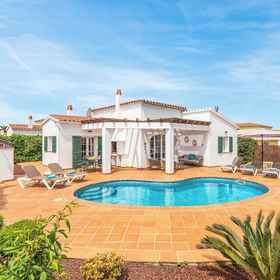 Primary image 1 Villa Sara Porter, Esporles Hotels