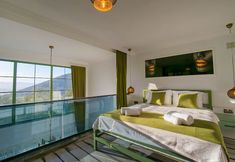 Others 7 Villa Chives