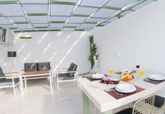 Others 2 Villa Chives