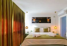 Others 5 Villa Chives