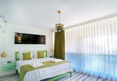 Others 4 Villa Chives