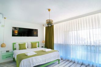 Others 4 Villa Chives