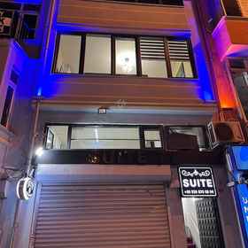 Primary image 1 Apart 71, Khách sạn Nevizade Street