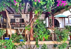 Others 2 Bodrum Merkez Kumsal Pansiyon
