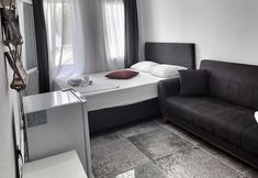 Others 4 Bodrum Merkez Kumsal Pansiyon