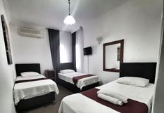 Others 7 Bodrum Merkez Kumsal Pansiyon