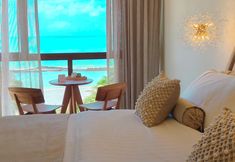 기타 4 Almareia Boutique Hotel