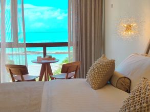 기타 4 Almareia Boutique Hotel