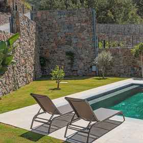 Primary image1AL MARE,Magi Beach飯店