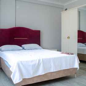 Primary image1NURT,阿克恰阿巴特公寓