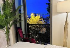 其他 5 Mitspark hotel