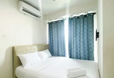 อื่นๆ 7 Good And Homey 2Br At Grand Kamala Lagoon Apartment