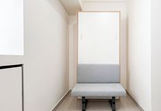 기타 6 Enjoy Living Studio (No Kitchen) Bandaraya - Tallasa City Makassar Apartment